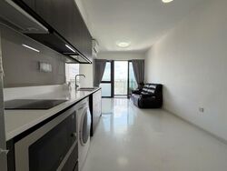North Park Residences (D27), Apartment #566714241